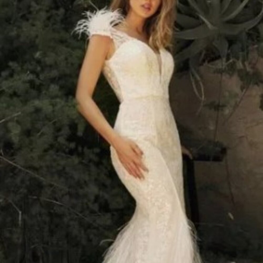 Cinderella Divine C57W